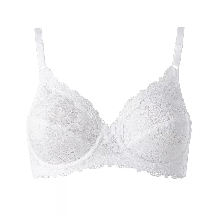 #culoare_0003-white