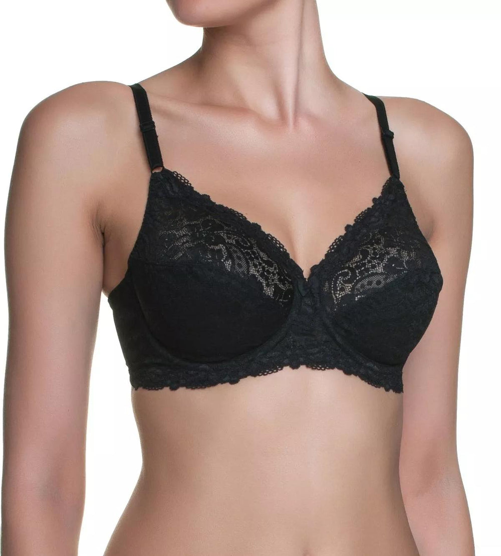 #culoare_0004-black