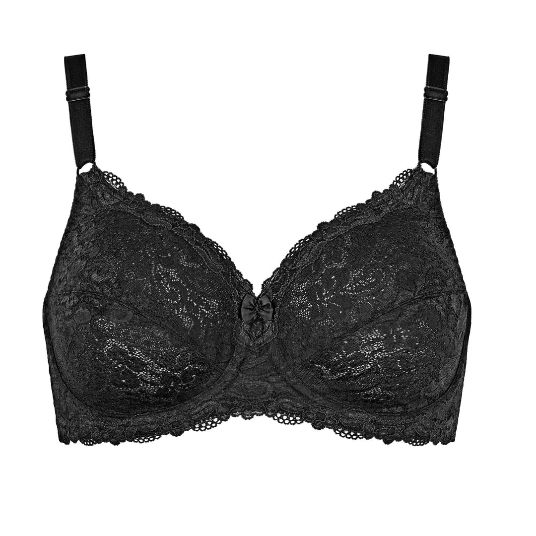 #culoare_0004-black