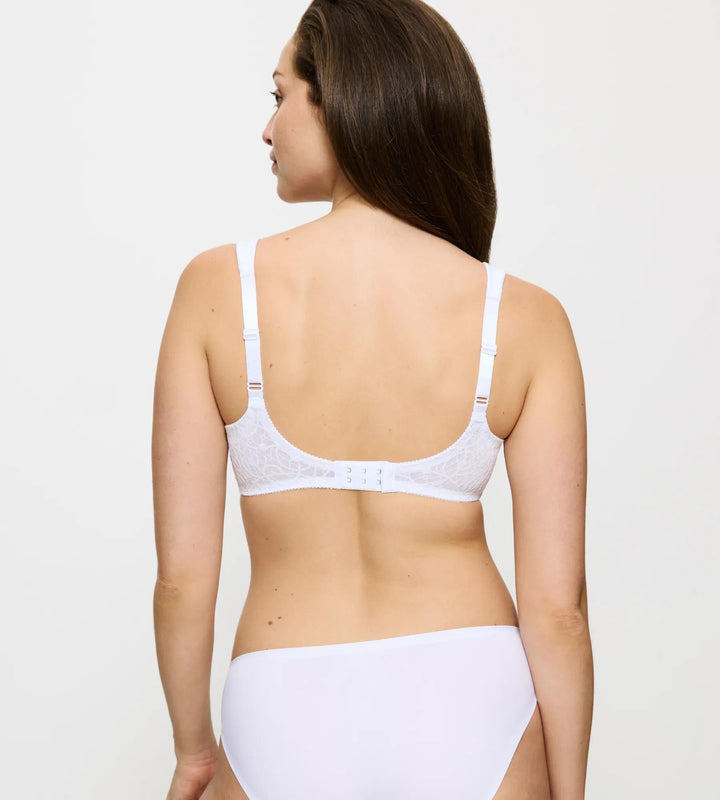 #culoare_0003-white