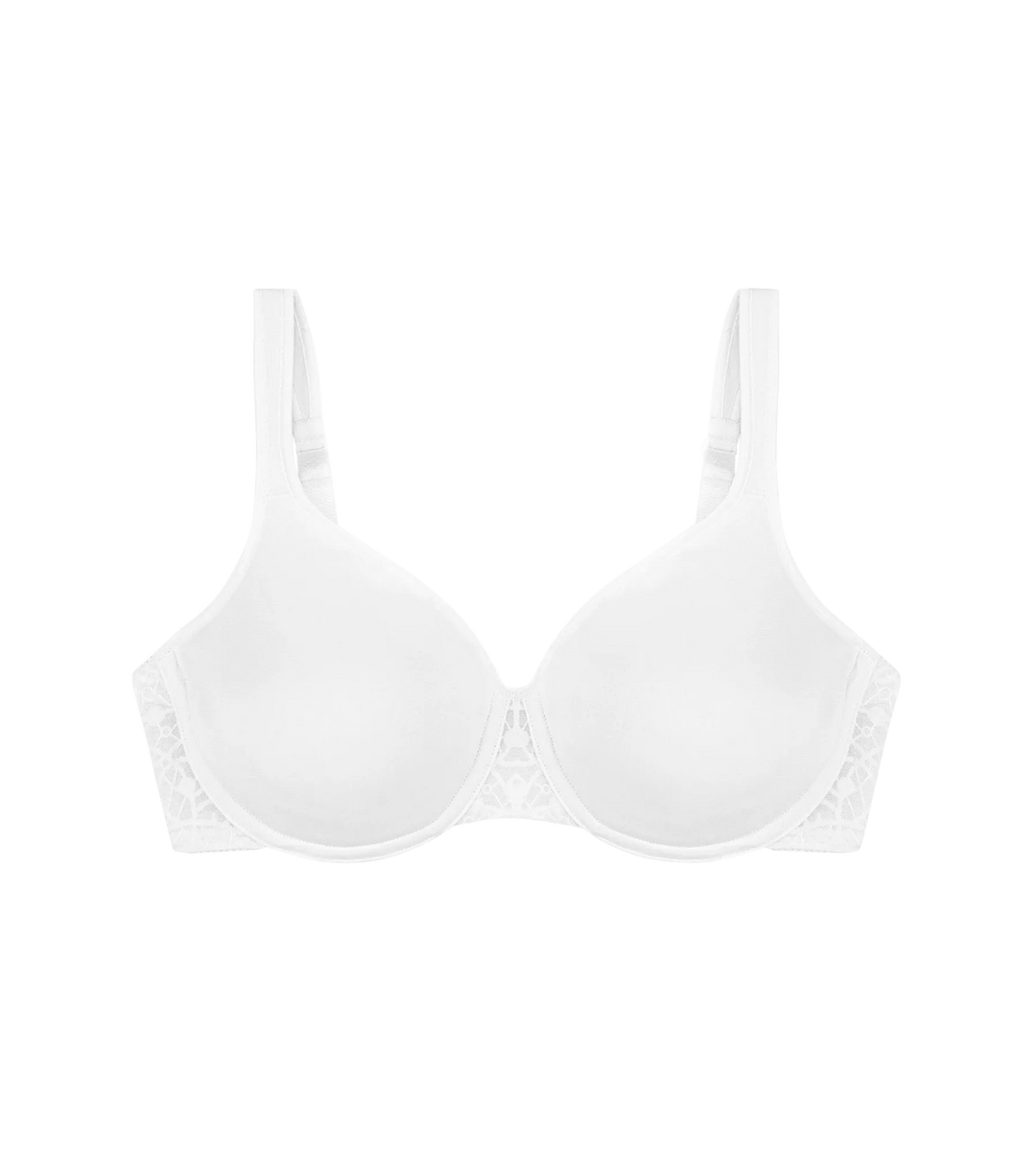 #culoare_0003-white