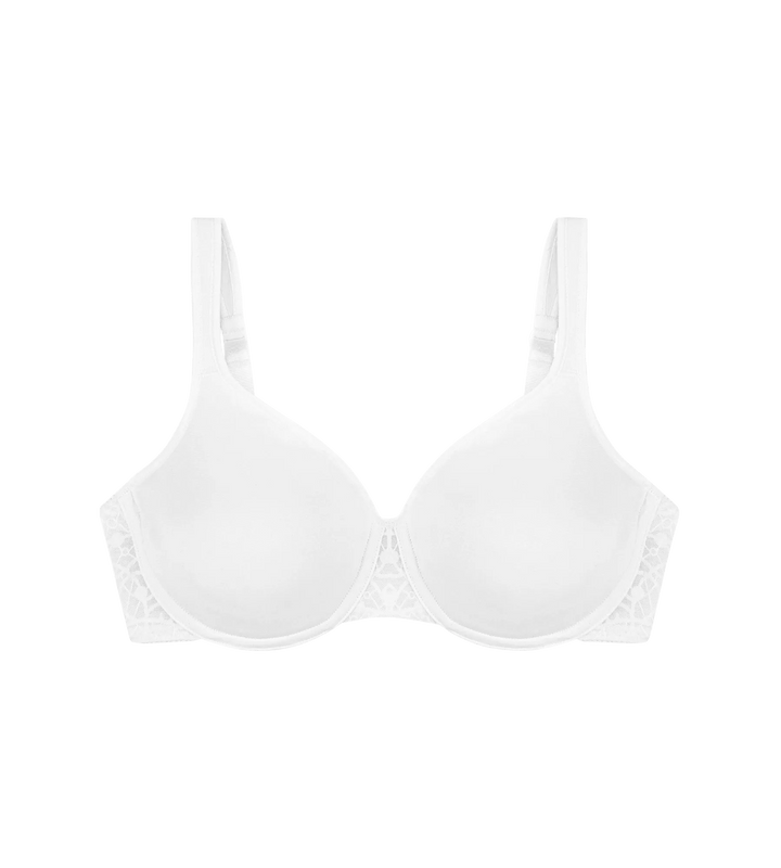 #culoare_0003-white