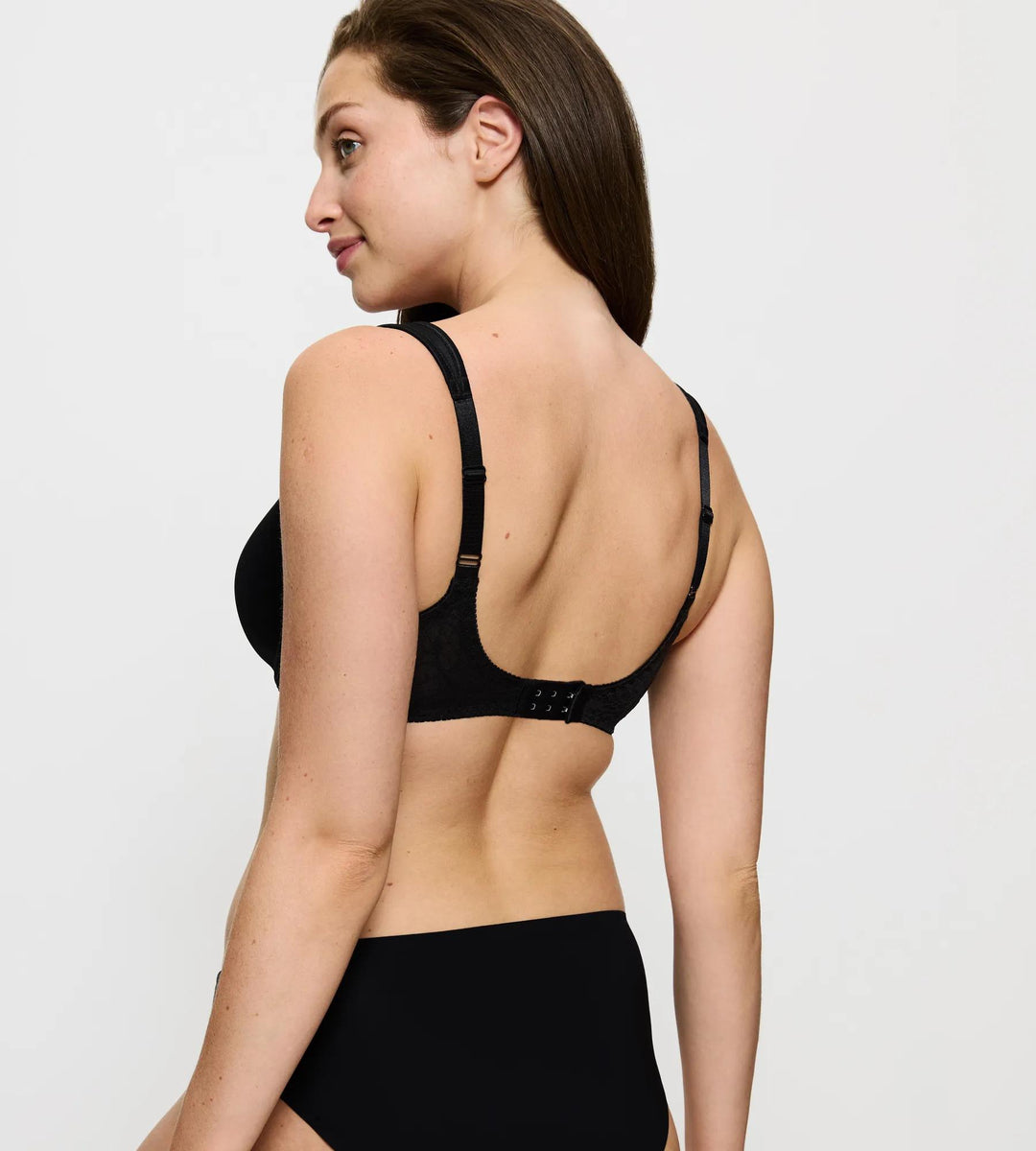 #culoare_0004-black