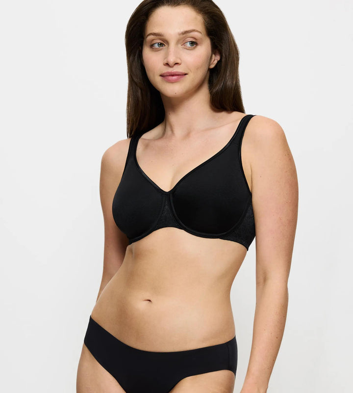 #culoare_0004-black