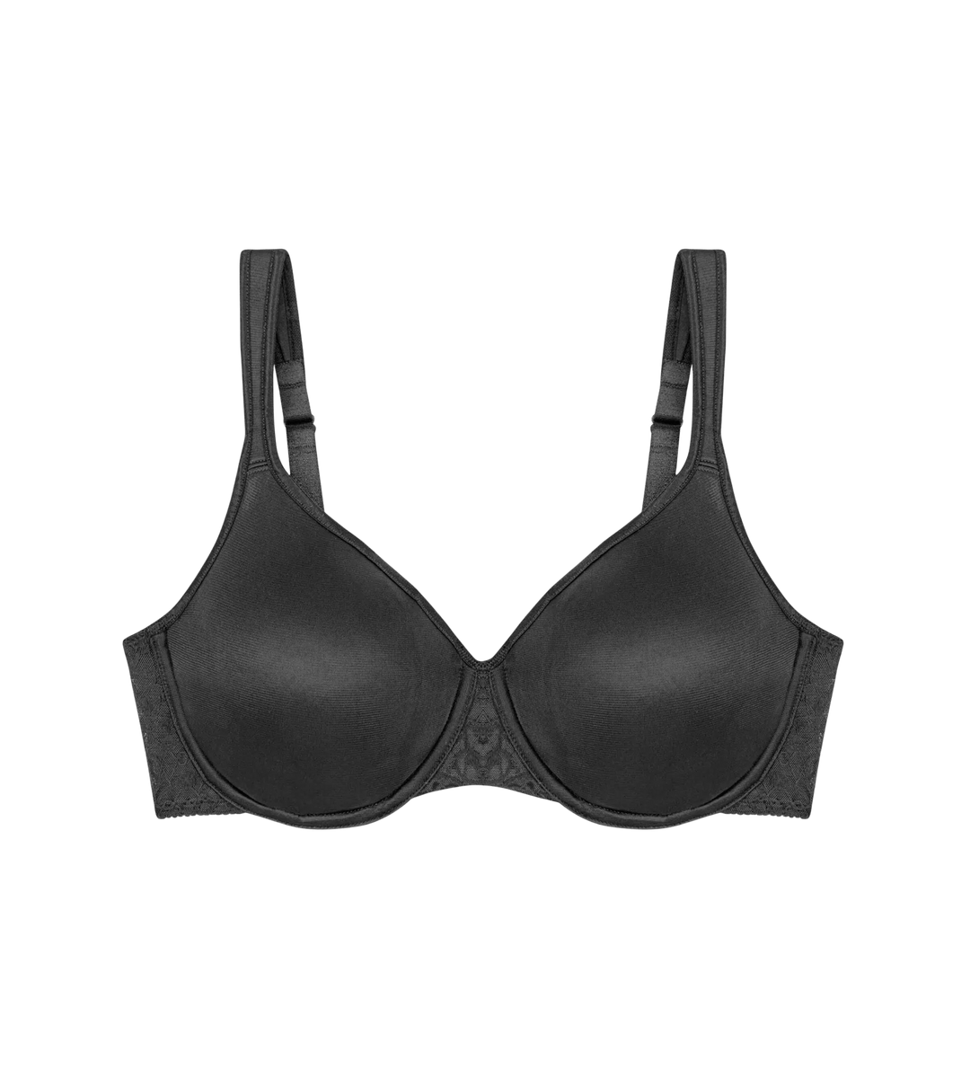 #culoare_0004-black