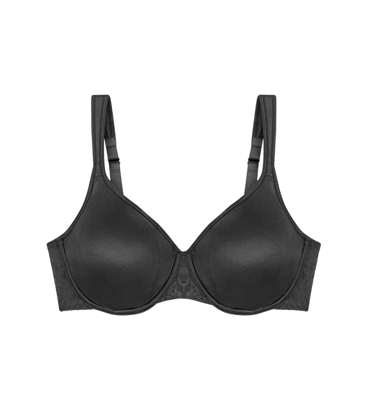 #culoare_0004-black