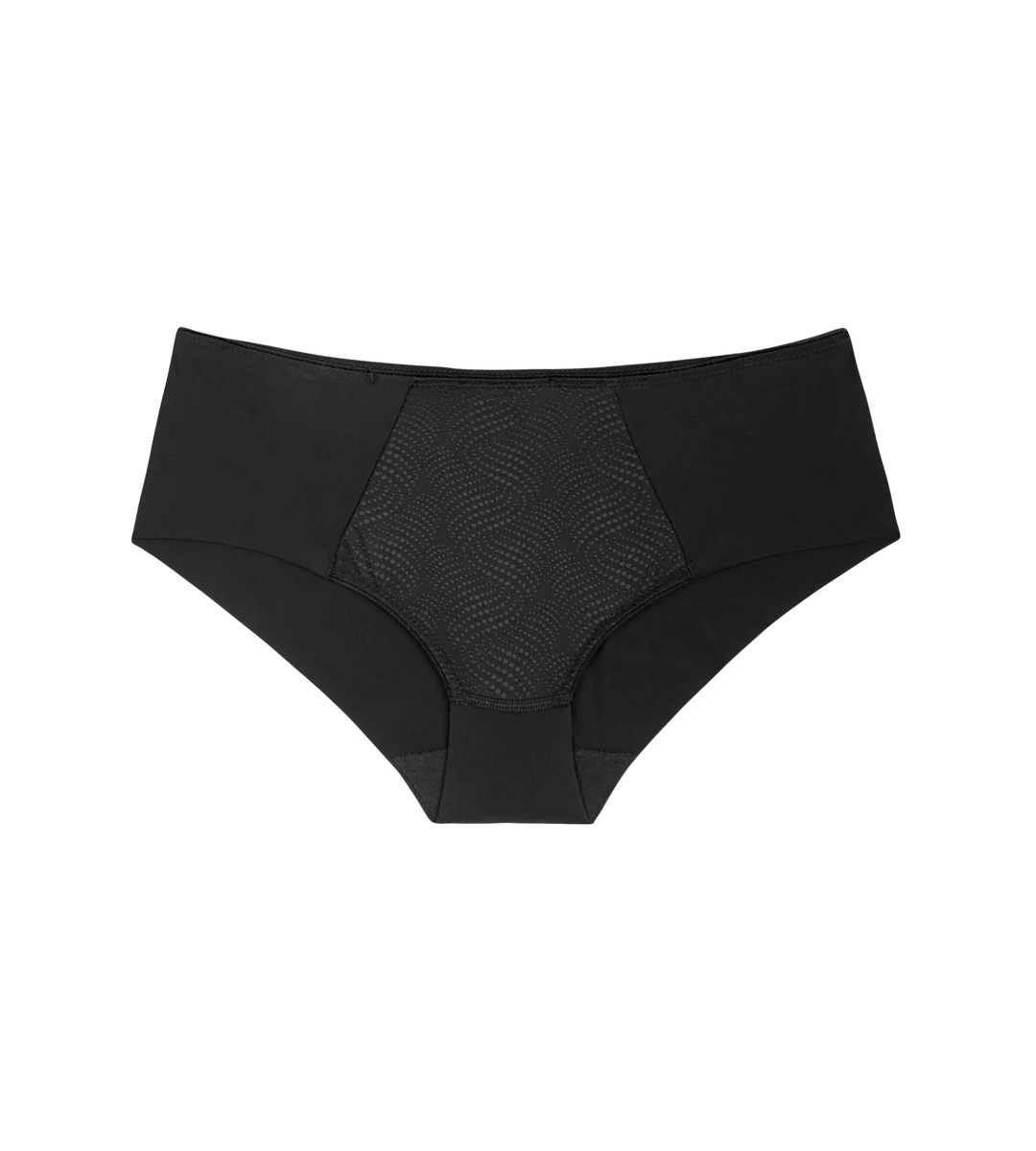 #culoare_0004-black
