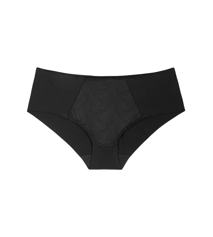 #culoare_0004-black