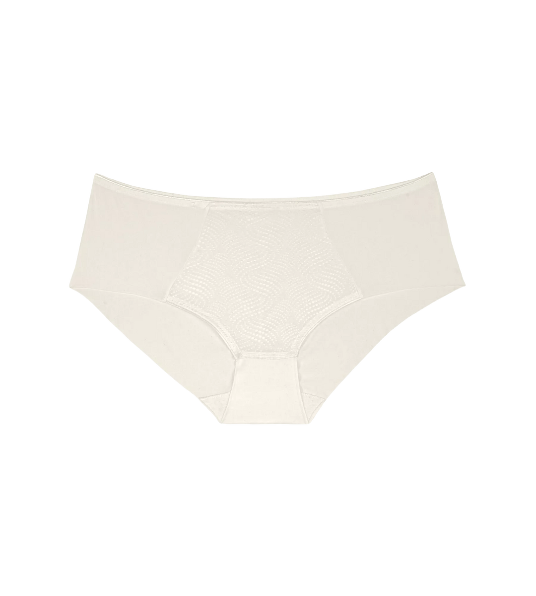 #culoare_00gt-vanille