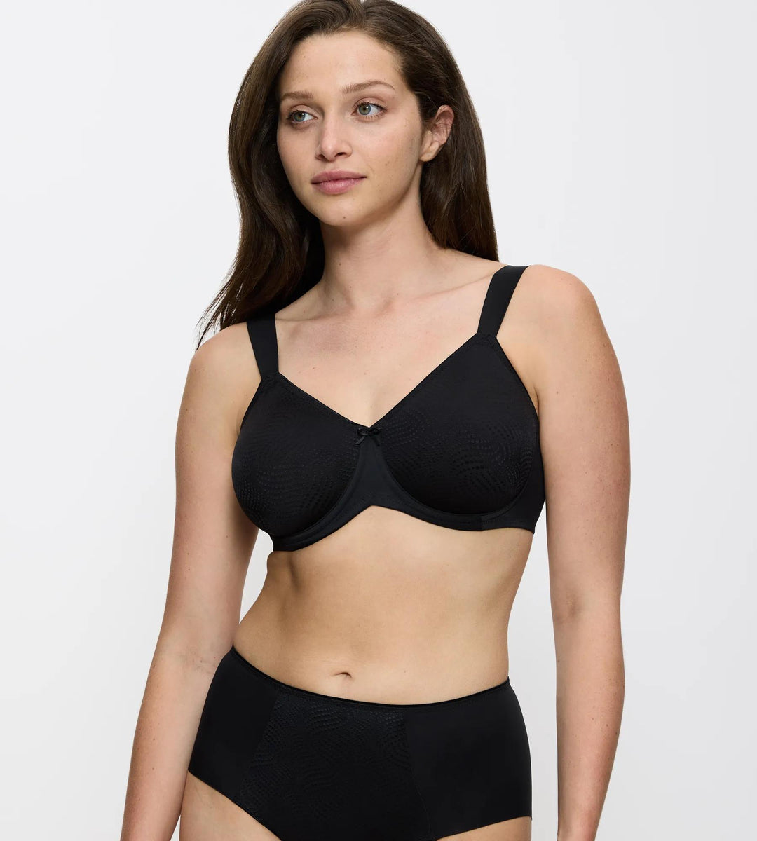 #culoare_0004-black