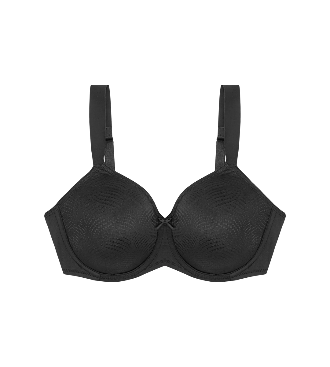 #culoare_0004-black