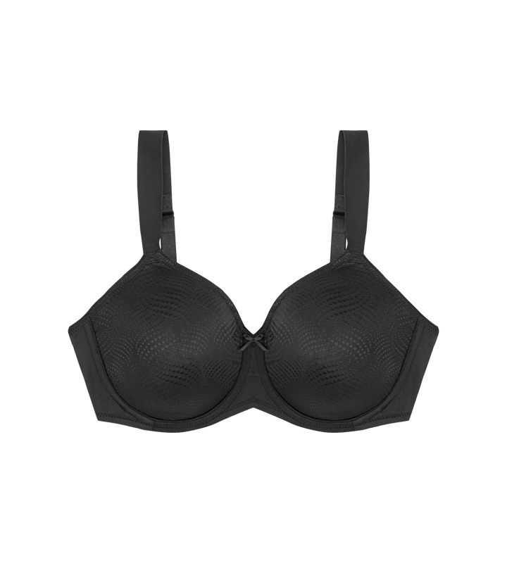#culoare_0004-black