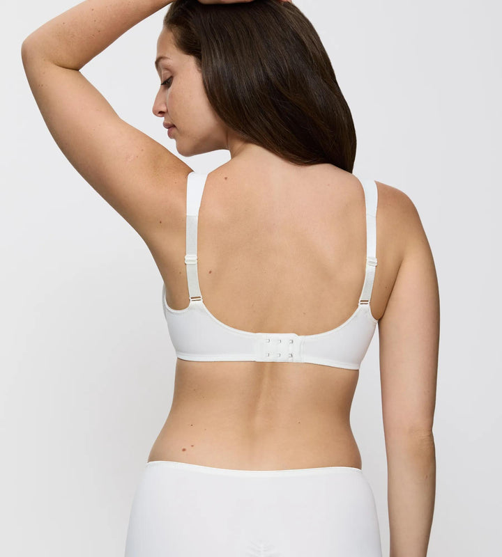 #culoare_00gt-vanille
