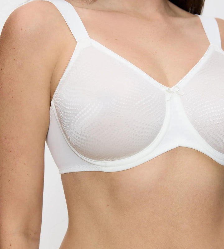 #culoare_00gt-vanille