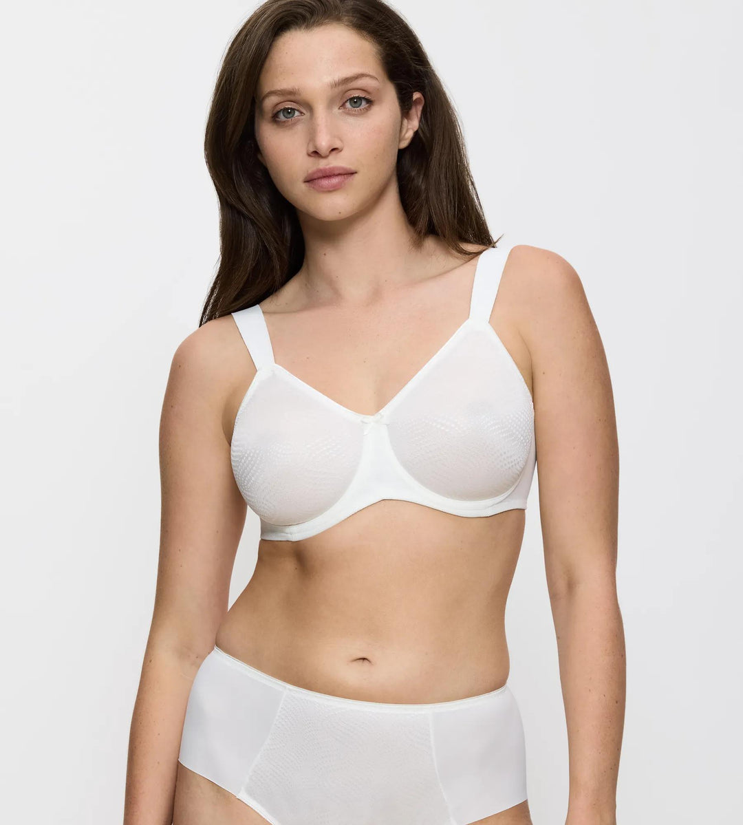 #culoare_00gt-vanille