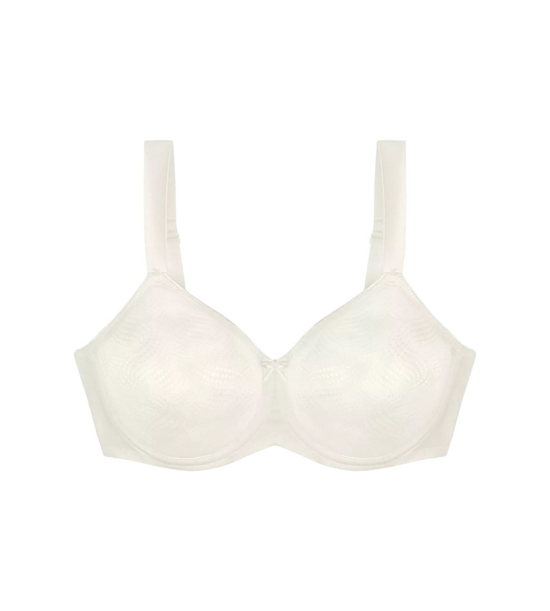 #culoare_00gt-vanille