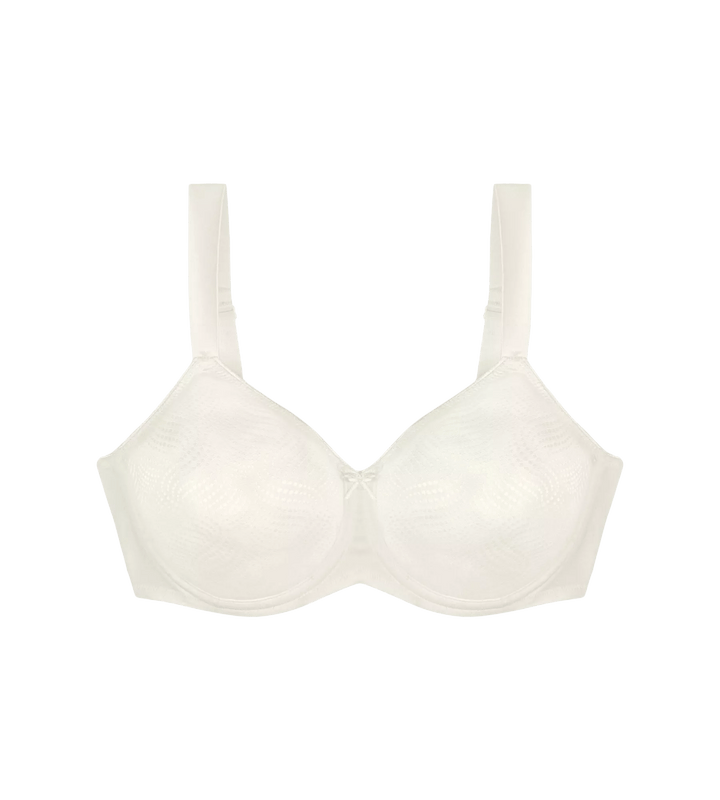 #culoare_00gt-vanille