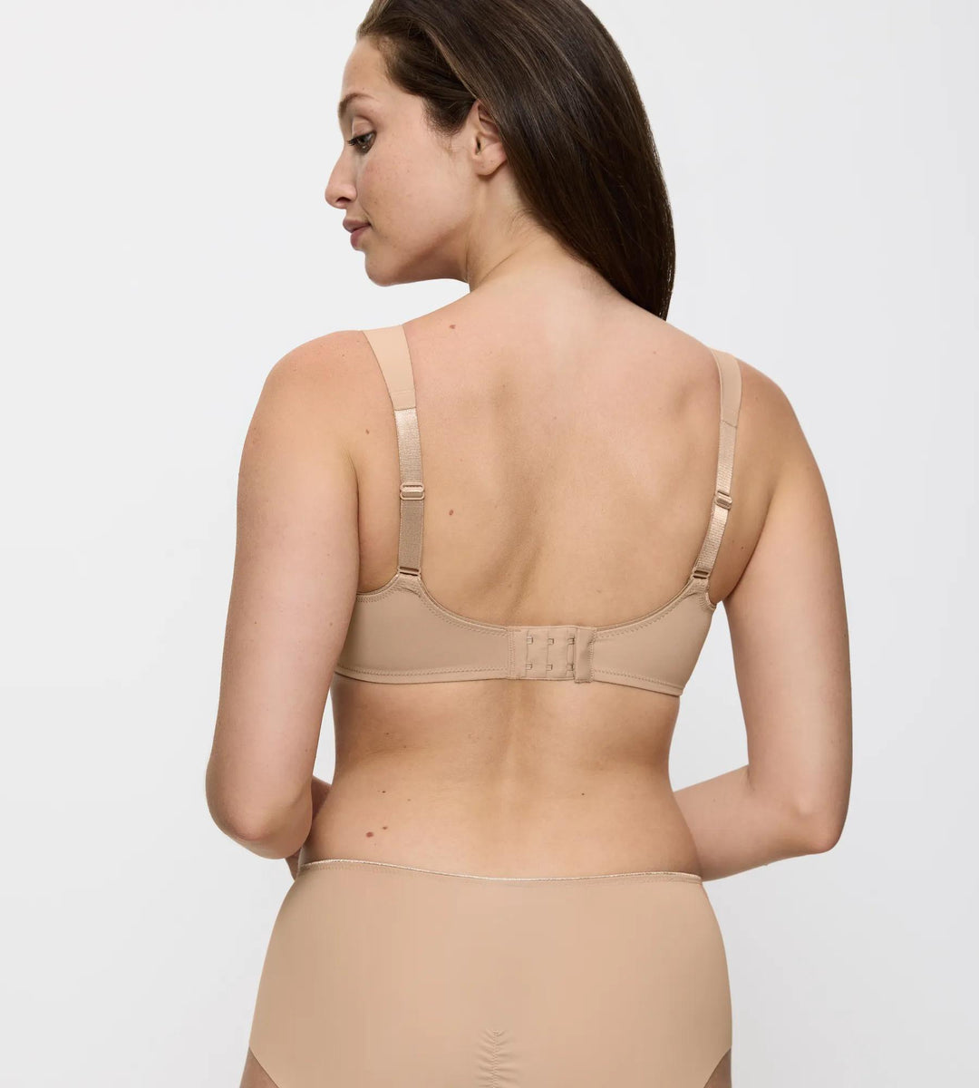 #culoare_6106-smooth-skin