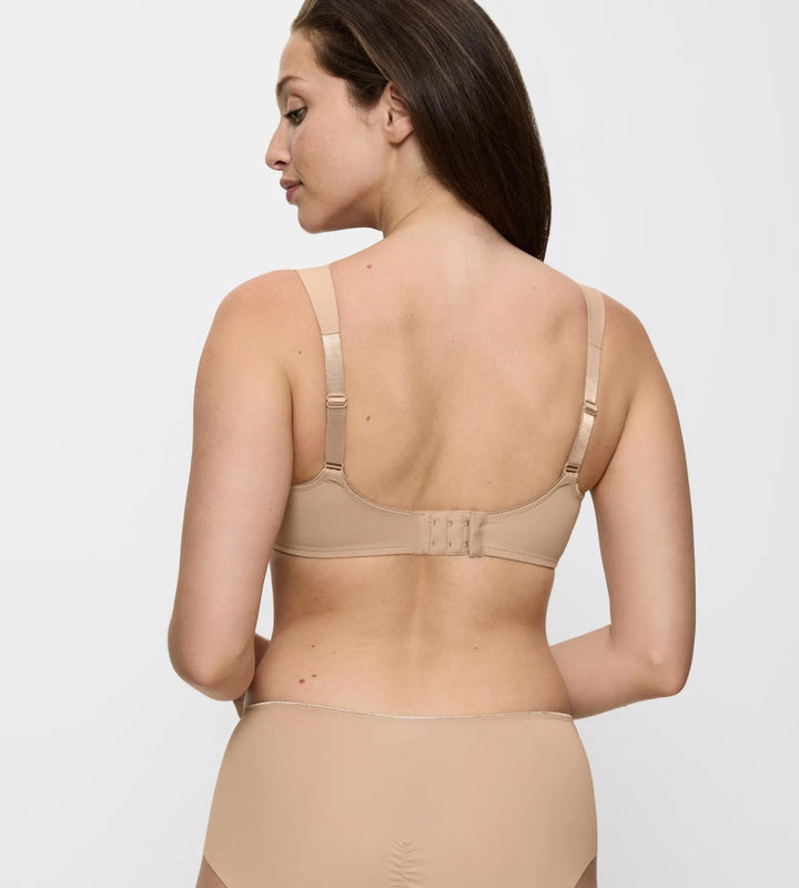 #culoare_6106-smooth-skin