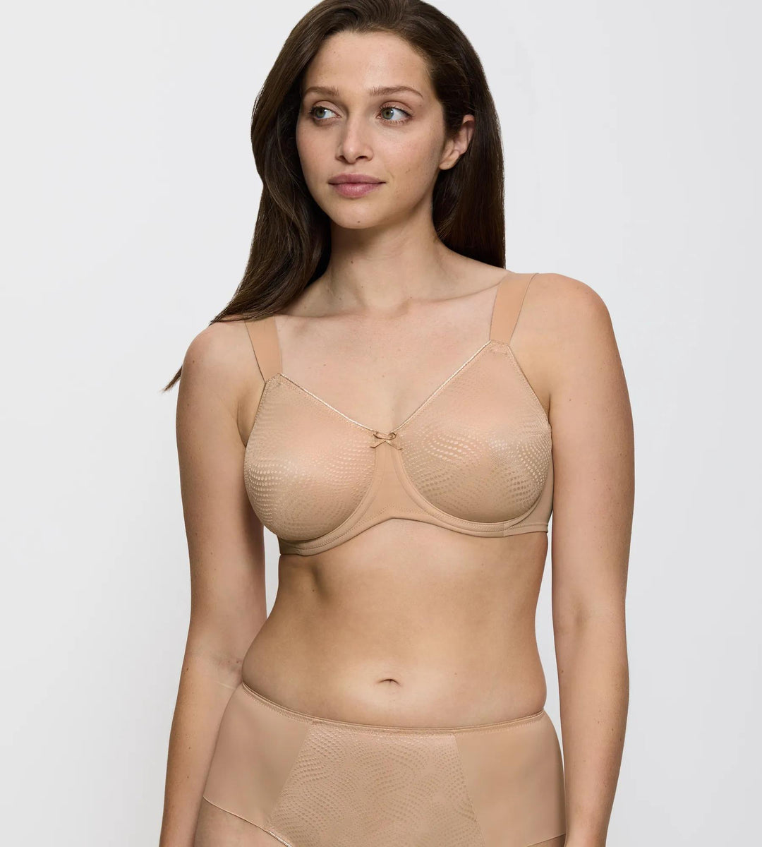 #culoare_6106-smooth-skin