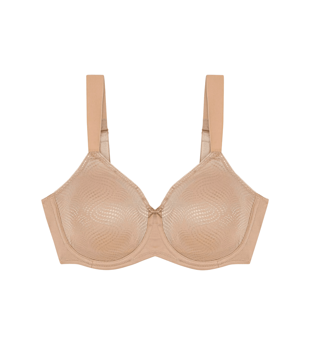 #culoare_6106-smooth-skin