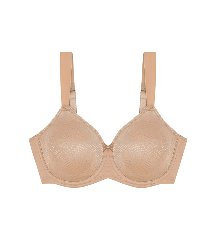 #culoare_6106-smooth-skin