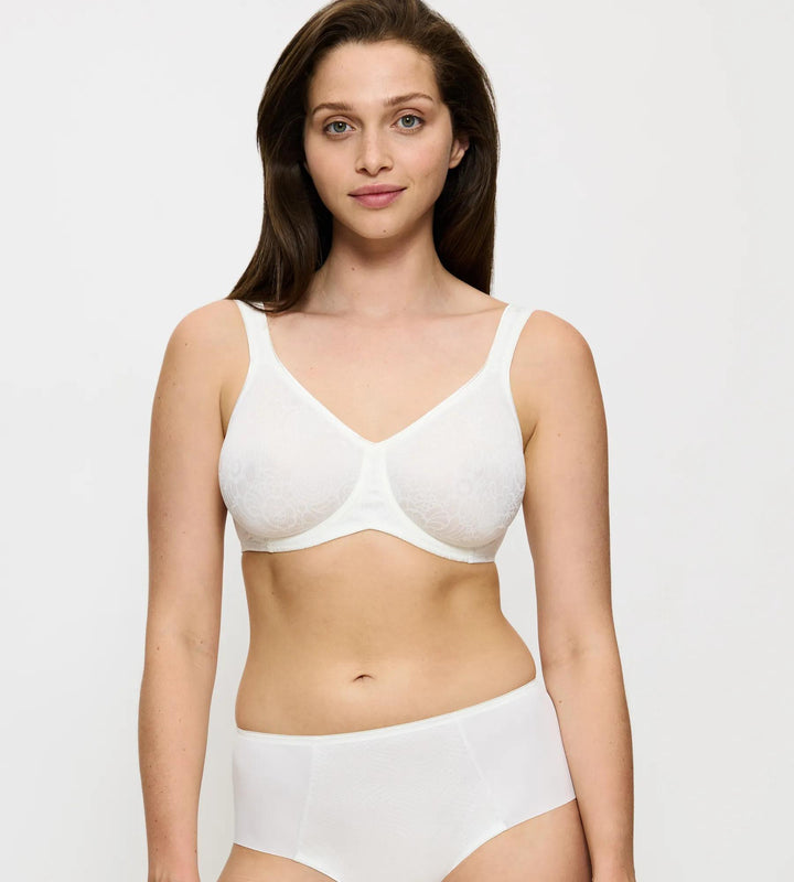 #culoare_00gt-vanille