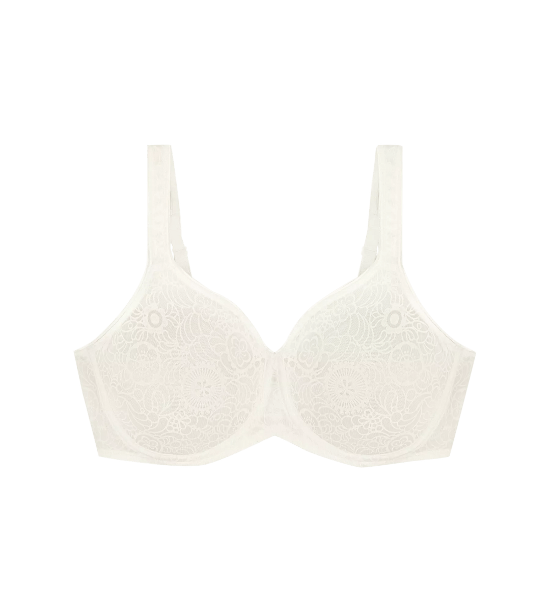 #culoare_00gt-vanille
