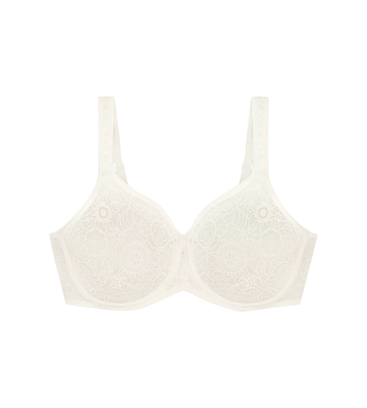 #culoare_00gt-vanille