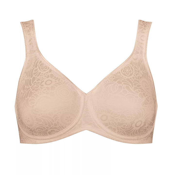#culoare_00nz-nude-beige