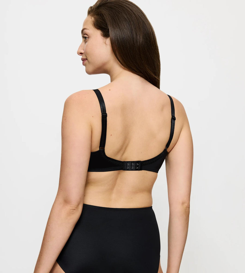 #culoare_0004-black