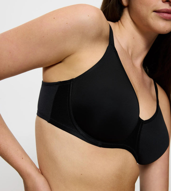 #culoare_0004-black