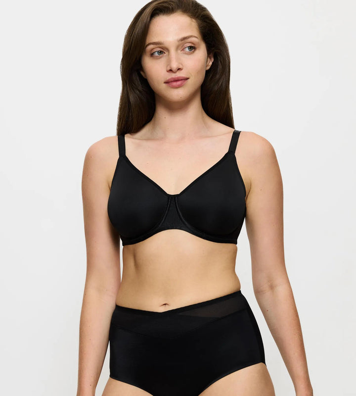 #culoare_0004-black