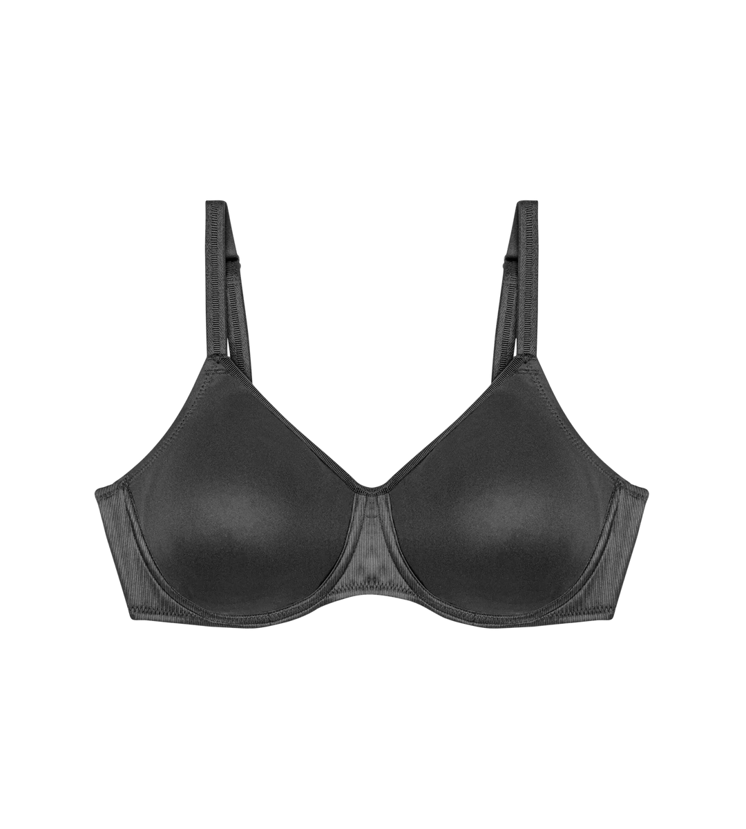#culoare_0004-black