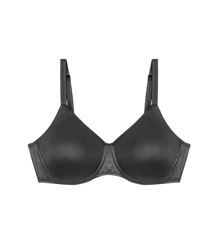 #culoare_0004-black
