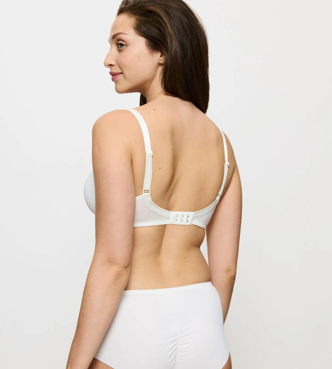 #culoare_00gt-vanille
