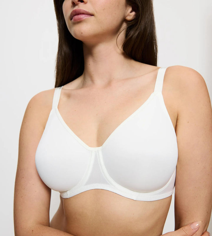#culoare_00gt-vanille
