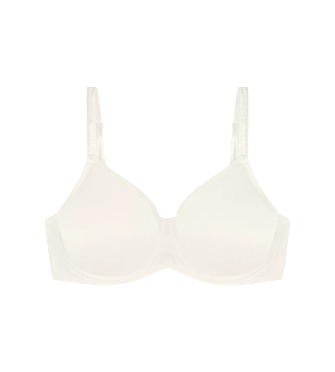 #culoare_00gt-vanille