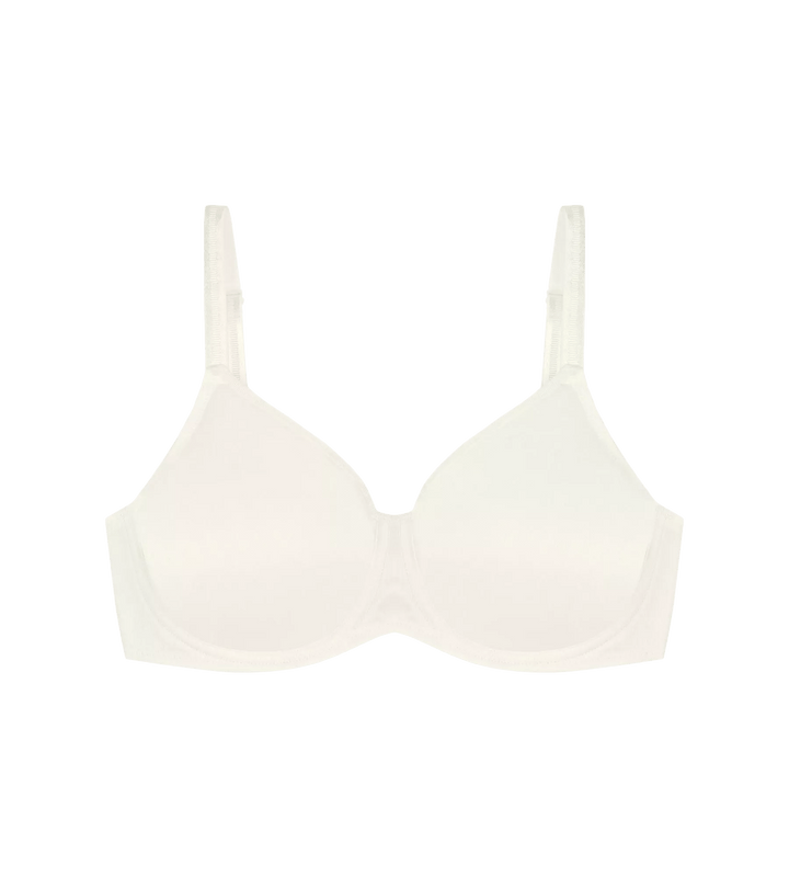 #culoare_00gt-vanille