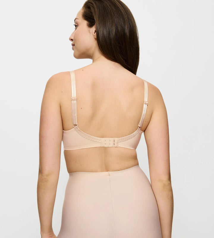 #culoare_00nz-nude-beige