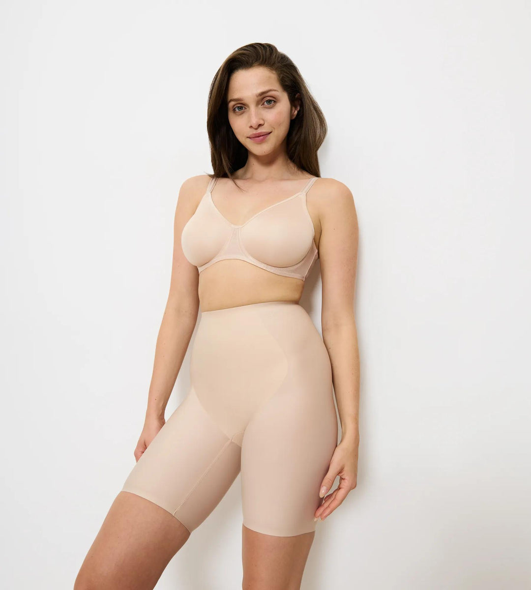 #culoare_00nz-nude-beige