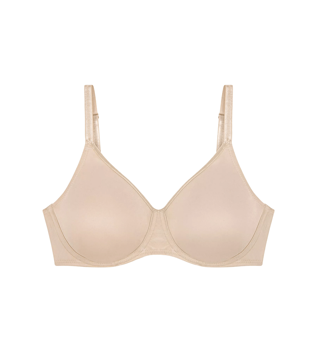 #culoare_00nz-nude-beige
