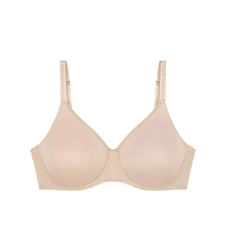 #culoare_00nz-nude-beige