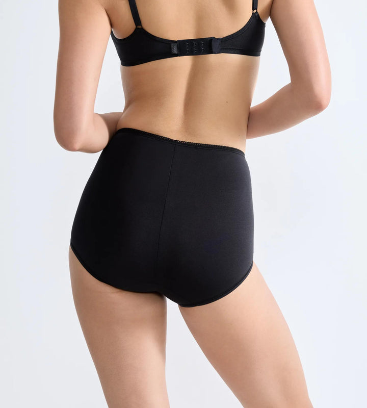 #culoare_0004-black