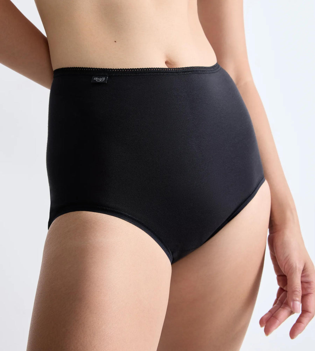 #culoare_0004-black