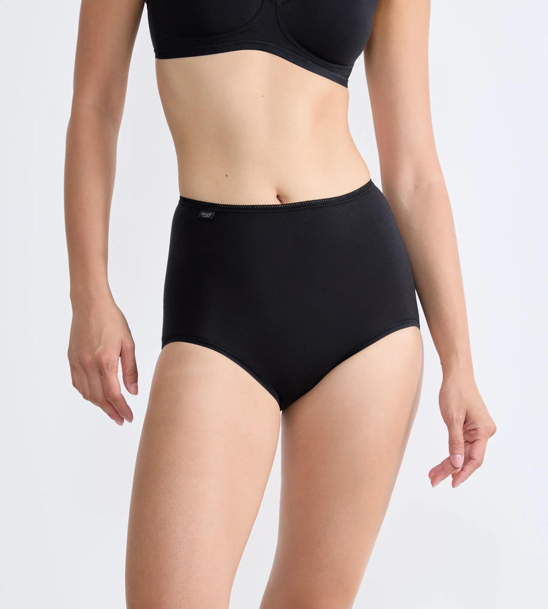 #culoare_0004-black