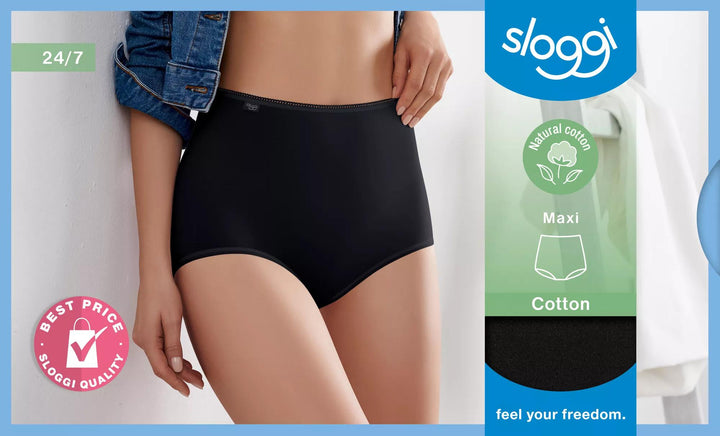 #culoare_0004-black