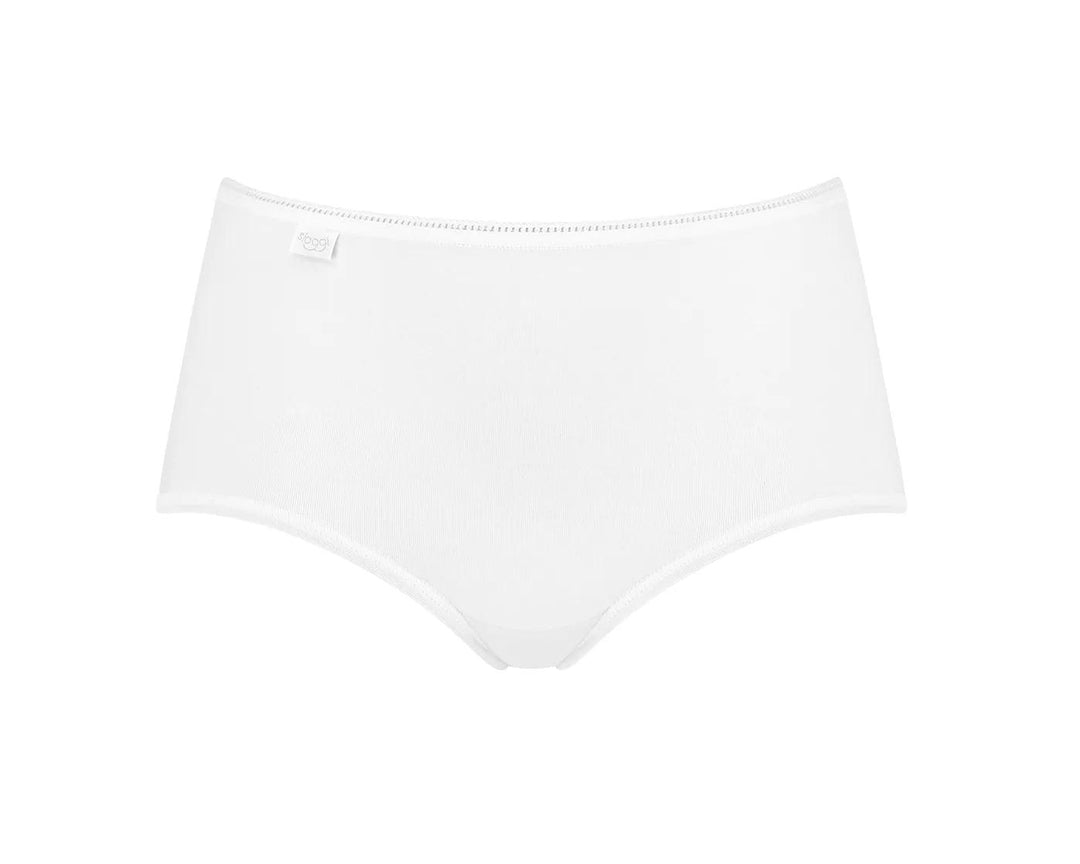#culoare_0003-white