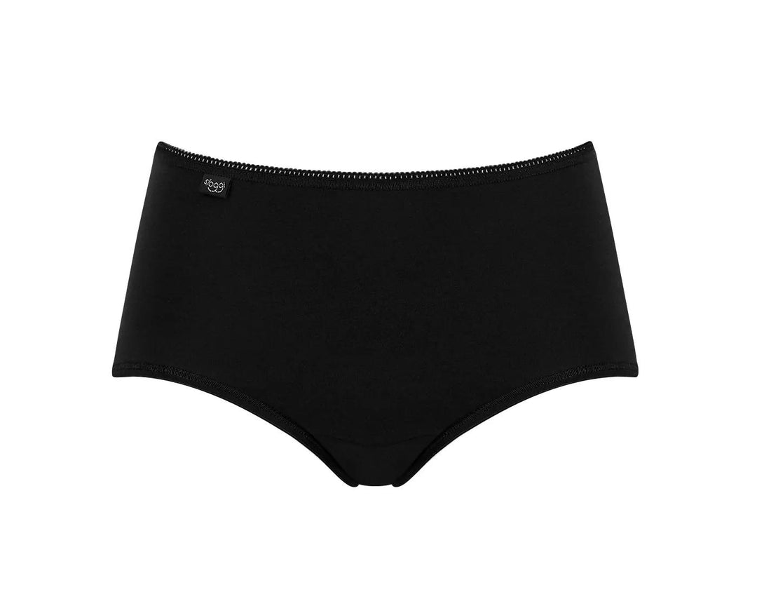 #culoare_0004-black
