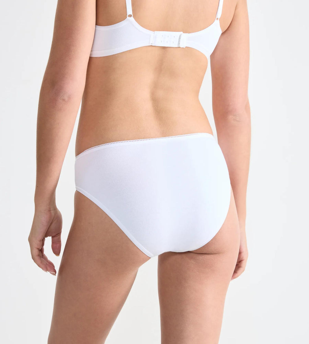 #culoare_0003-white